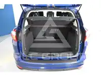 2014 Ford C-MAX