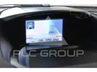 2014 Ford C-MAX