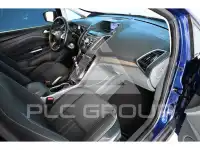 2014 Ford C-MAX