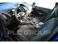 2014 Ford C-MAX