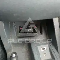 2014 Ford C-MAX