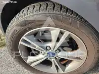 2014 Ford C-MAX