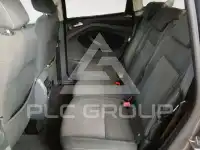 2014 Ford C-MAX