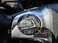 2014 Ford C-MAX