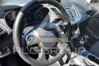 2014 Ford C-MAX