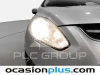 2014 Ford C-MAX