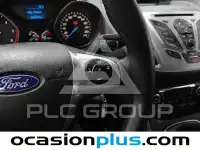 2014 Ford C-MAX