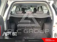 2014 Ford Eco Sport