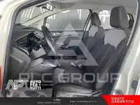 2014 Ford Eco Sport