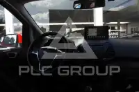 2014 Ford Ecosport