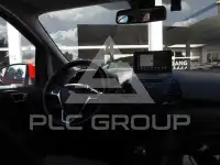2014 Ford Ecosport