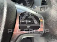 2014 Ford Ecosport