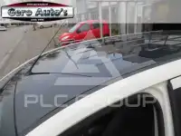 2014 Ford Ecosport