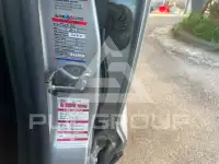 2014 Ford Eco Sport
