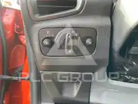 2014 Ford Ecosport