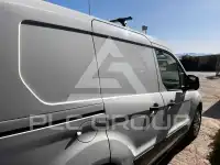 2014 Ford TRANSIT