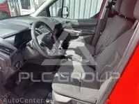 2014 Ford TRANSIT