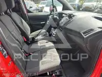 2014 Ford TRANSIT
