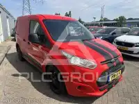 2014 Ford TRANSIT