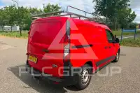 2014 Ford TRANSIT
