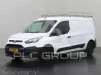 2014 Ford TRANSIT