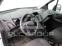 2014 Ford TRANSIT