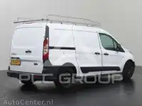 2014 Ford TRANSIT