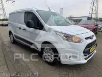 2014 Ford TRANSIT