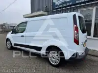 2014 Ford TRANSIT