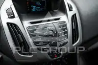 2014 Ford TRANSIT