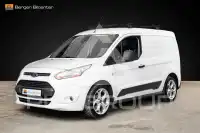 2014 Ford TRANSIT
