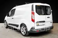 2014 Ford TRANSIT