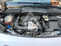 2014 Ford TRANSIT