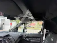 2014 Ford TRANSIT