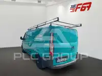 2014 Ford TRANSIT