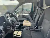 2014 Ford TRANSIT