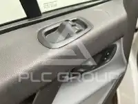 2014 Ford TRANSIT