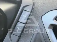 2014 Ford TRANSIT