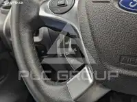 2014 Ford TRANSIT