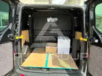 2014 Ford TRANSIT