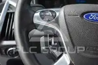2014 Ford TRANSIT
