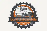 2014 Ford TRANSIT