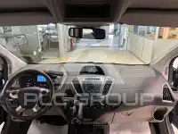 2014 Ford TRANSIT