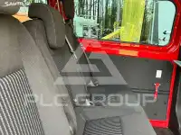 2014 Ford TRANSIT