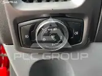 2014 Ford TRANSIT