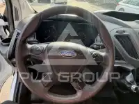 2014 Ford TRANSIT