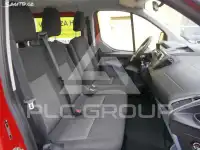 2014 Ford TRANSIT