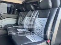 2014 Ford TRANSIT
