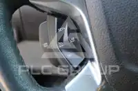 2014 Ford TRANSIT