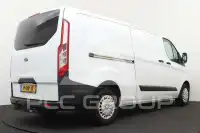2014 Ford TRANSIT